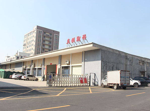 深圳塑膠模具哪家好？深圳科翔模具_深圳市科翔模具有限公司