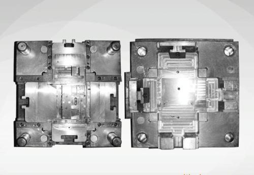 塑膠模具是什么意思，塑膠模具和壓鑄模具的區別
